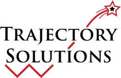 Trajectory Solutions