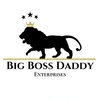 big boss daddy enterprises