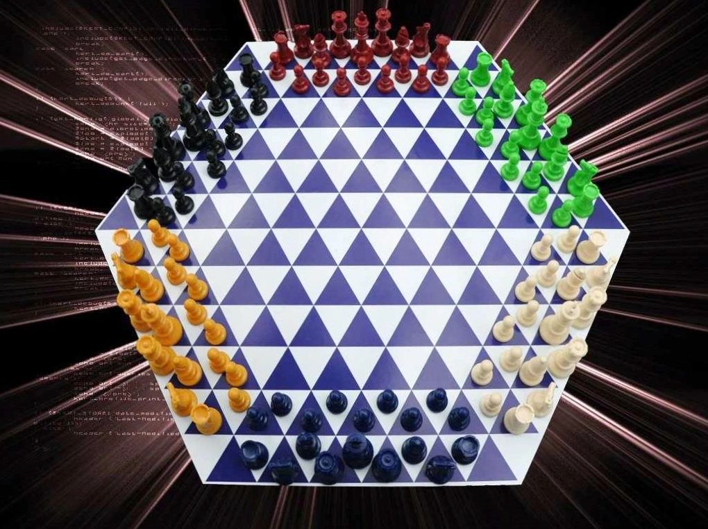 instal the last version for ios Toon Clash CHESS