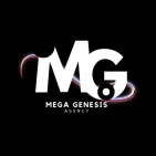 Mega Genesis Agency