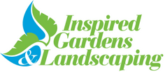 Inspired Gardens & Landscaping