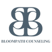 BloomPath Counseling