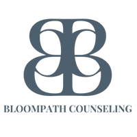 BloomPath Counseling
