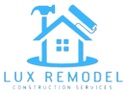 Lux Remodel GA
