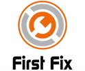 First fix construction (scotland) ltd