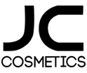 JC Cosmetics