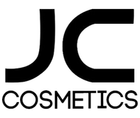 JC Cosmetics