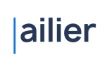 Ailier inc.