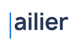 Ailier inc.
