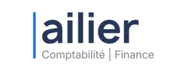 Ailier inc.