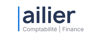 Ailier inc.
