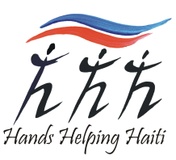Hands Helping Haiti