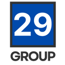 The 29 Group