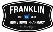 Franklin Hometown Pharmacy