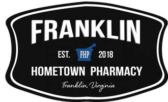 Franklin Hometown Pharmacy