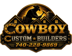 Cowboy Contracting