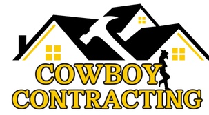 Cowboy Contracting