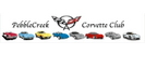 PC Vettes
