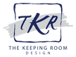 The Keeping Room Design