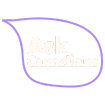 Ask Canadians