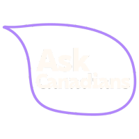Ask Canadians