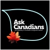Ask Canadians