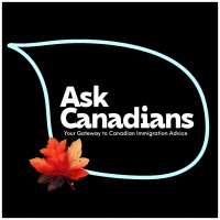 Ask Canadians