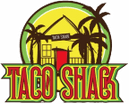 Taco Shack