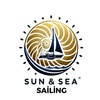 SUN SEA SAİLİNG