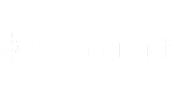 AbandonedCult