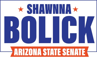 BOLICKFORARIZONA.COM