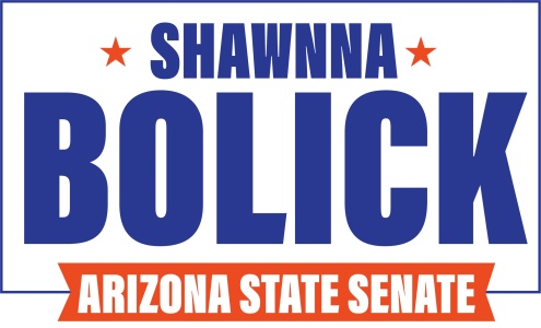 BOLICKFORARIZONA.COM