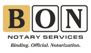 Bon Notary