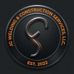 JG Welding & Construction Services 