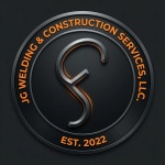 JG Welding & Construction Services 