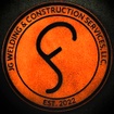 JG Welding & Construction Services 