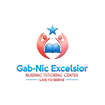 GabNicNursingTutor