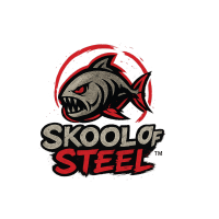 Skool of Steel