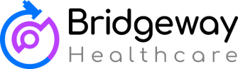 Bridgeway Healthcare Technology