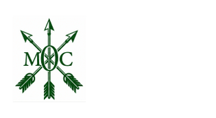 M Office Capital Consulting