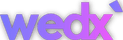 wedx