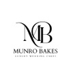 munrobakes.co.uk