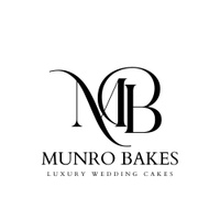 munrobakes.co.uk