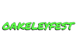 OAKELEYFEST