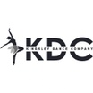 Kingsley Dance Company