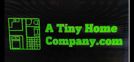 Atinyhomeco.com