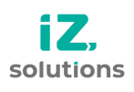 iz solutions