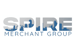 Spire Merchant Group