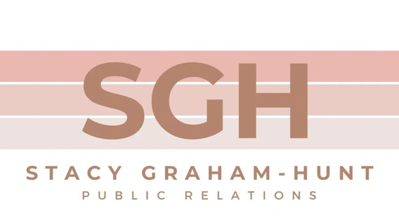 STACY GRAHAM-HUNT
