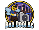 Bea Cool AC